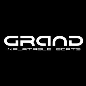 GRAND BOATS