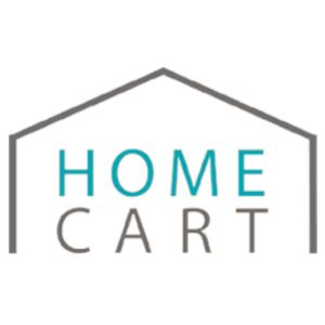 HOMECART.GR