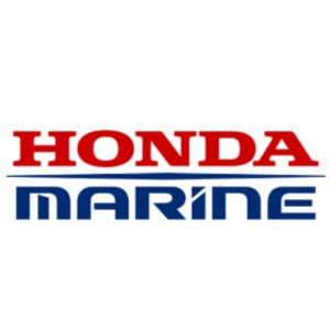 HONDA MARINE – ΑΔΕΛΦΟΙ ΣΑΡΑΚΑΚΗ ΑΕΒΜΕ