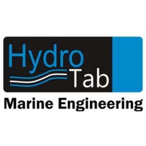 HYDROTAB – OLYMPIC ENGINEERING Ltd