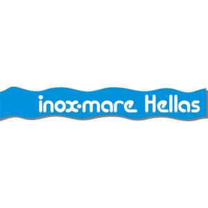 INOX MARE HELLAS