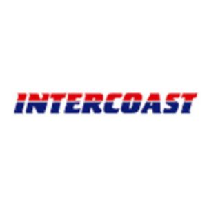 INTERCOAST