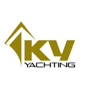 KY YACHTING