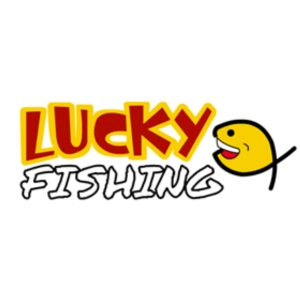 LUCKY – FISHING