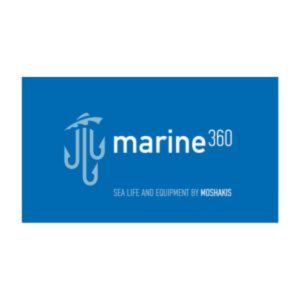 MARINE360