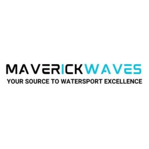 MAVERICK WAVES