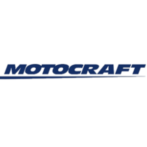 MOTOCRAFT