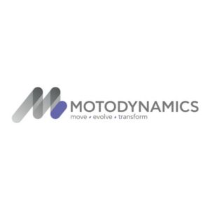 MOTODYNAMICS