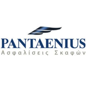 PANTAENIUS YACHT INSURANCE – ΑΣΦΑΛΙΣΕΙΣ ΣΚΑΦΩΝ