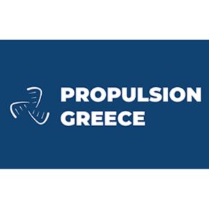 PROPULSION GREECE P.C