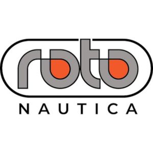 ROTO NAUTICA