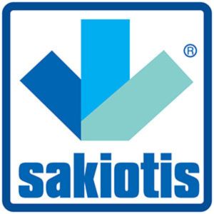 SAKIOTIS