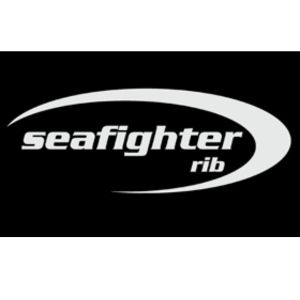 SEAFIGHTER RIB