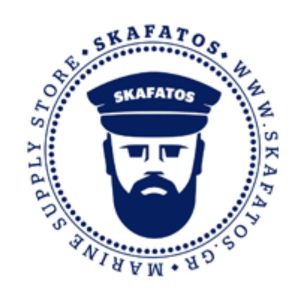 SKAFATOS MARINE SUPPLY STORE