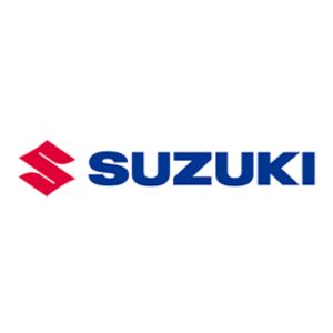 SUZUKI-MARINE ΝΙΚ. Ι. ΘΕΟΧΑΡΑΚΗΣ ΑΕ