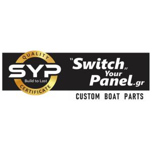 SYP – SWITCH YOUR PANEL