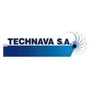 TECHNAVA SA – LOWRANCE