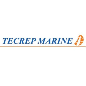 TECREP MARINE SA