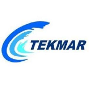 TEKMAR