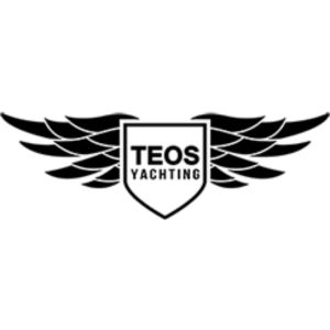 TEOS YACHT SERVICE