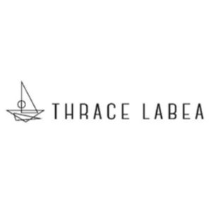 THRACE LABEA