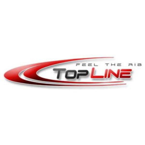 TOP LINE