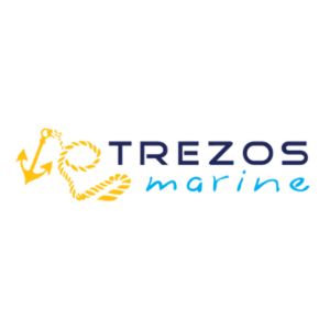 TREZOS MARINE