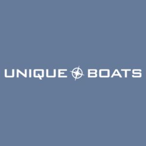 UNIQUE BOATS