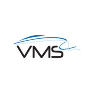 VITSENTZAKIS MARINE SERVICES