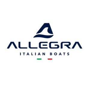 ALLEGRA & CO S.R.L.