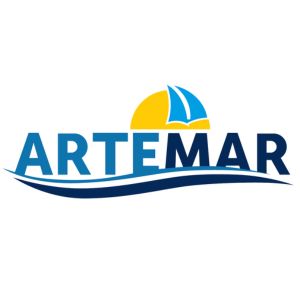 ARTEMAR