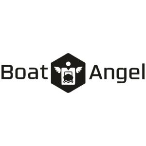 BOAT ANGEL