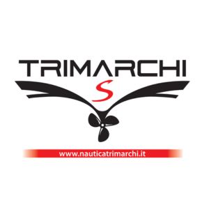 CANTIERE NAUTICO TRIMARCHI