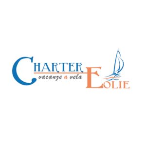 CHARTER EOLIE