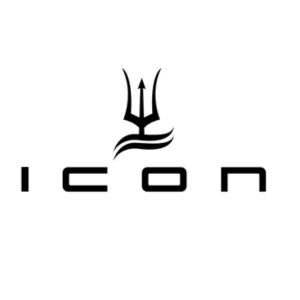 ICON MARINE