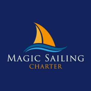 MAGIC SAILING CHARTER