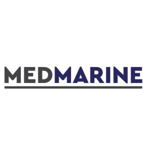 MEDMARINE