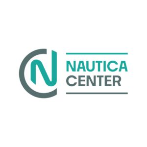 NAUTICA CENTER – DROMEYS TRAILERS