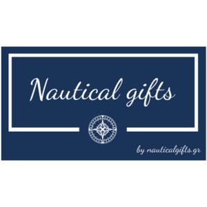 NAUTICALGIFTS.GR