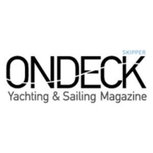 ONDECK GROUP