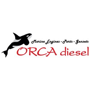 ORCA DIESEL ΕΠΕ