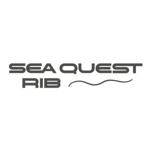 SEAQUEST RIB