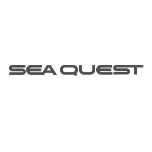 SEAQUEST RIB