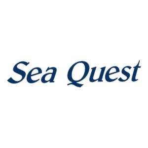 SEA QUEST RIB