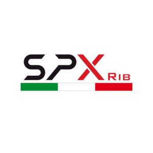 SPX RIB ITALIA S.R.L.