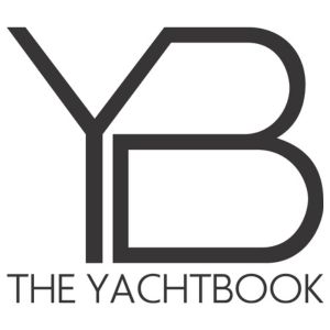 THE YACHTBOOK