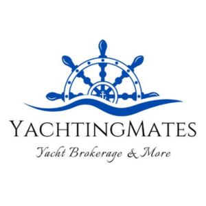 YACHTINGMATES