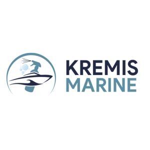 KREMIS MARINE