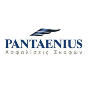 PANTAENIUS YACHT INSURANCE – ΑΣΦΑΛΙΣΕΙΣ ΣΚΑΦΩΝ