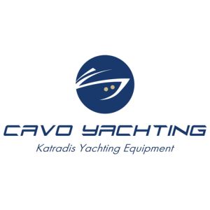 CAVO YACHTING – KATRADIS YACHTING EQUIPMENT
